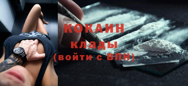 бошки Краснослободск