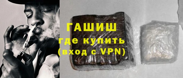 a pvp Коряжма