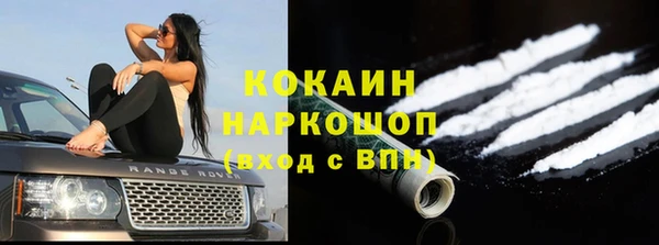 мдпв Краснотурьинск