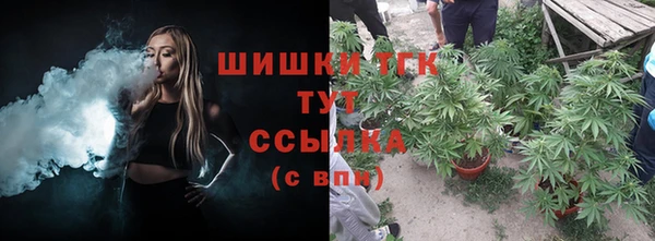 a pvp Коряжма