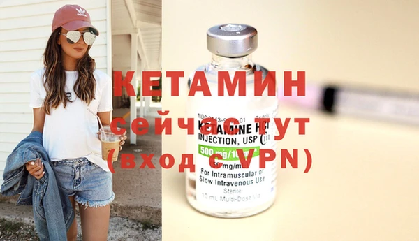 a pvp Коряжма