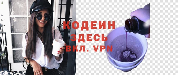 a pvp Коряжма
