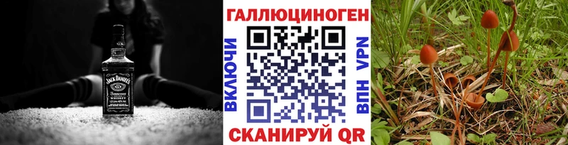Галлюциногенные грибы прущие грибы  Сольцы 